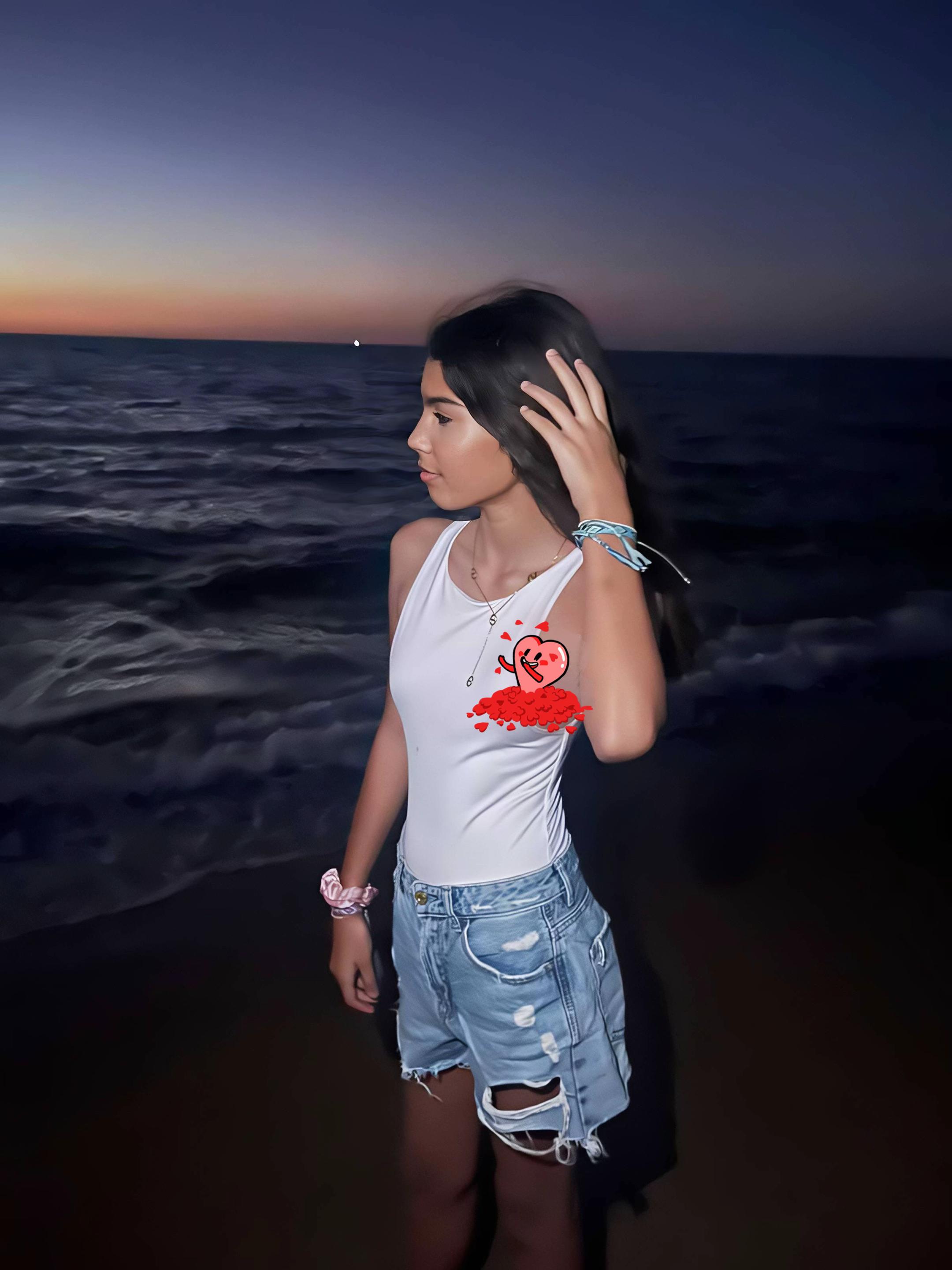 @𝐌𝐚𝐧𝐨𝐧