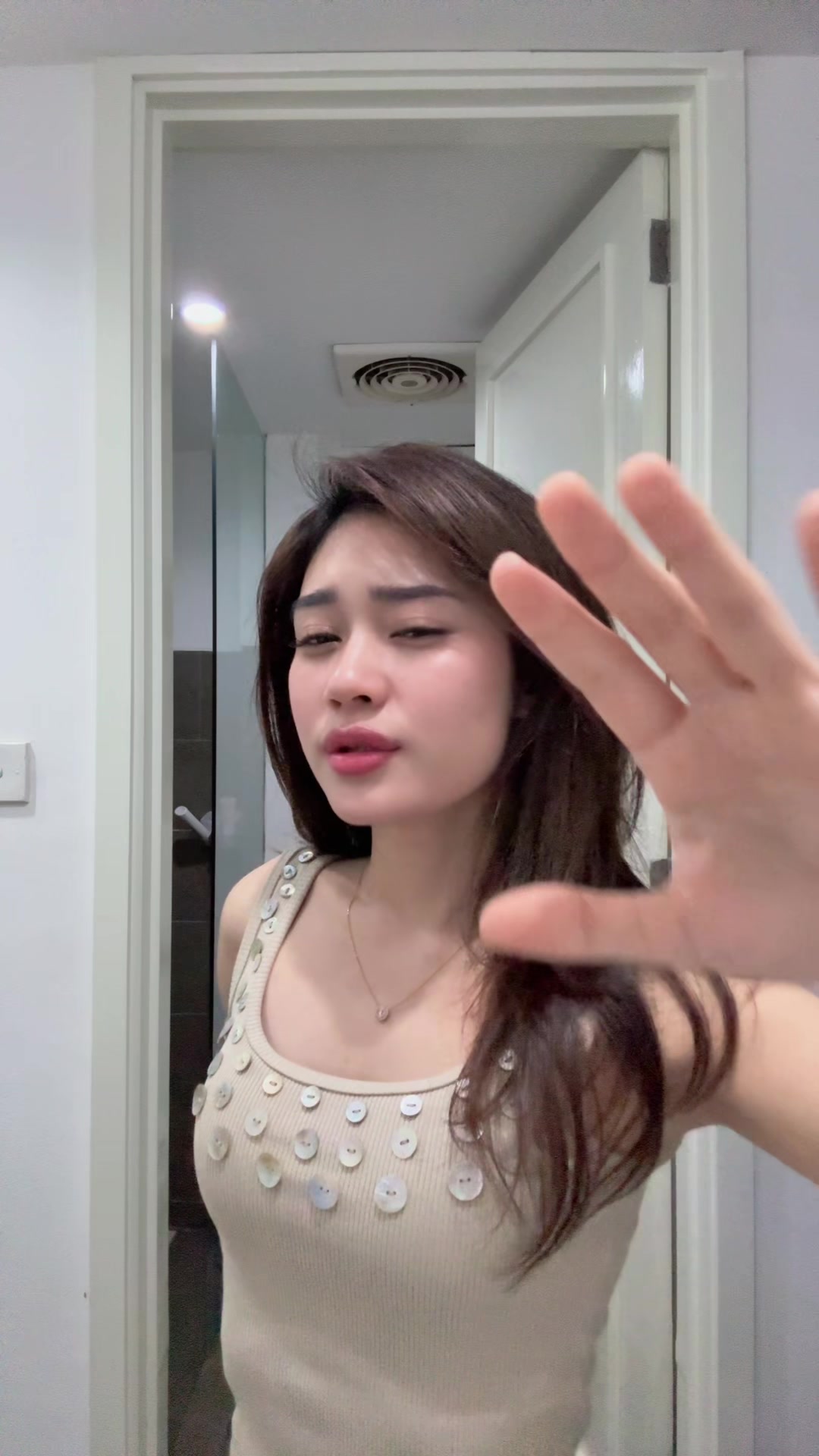 @punyanya mama nuri