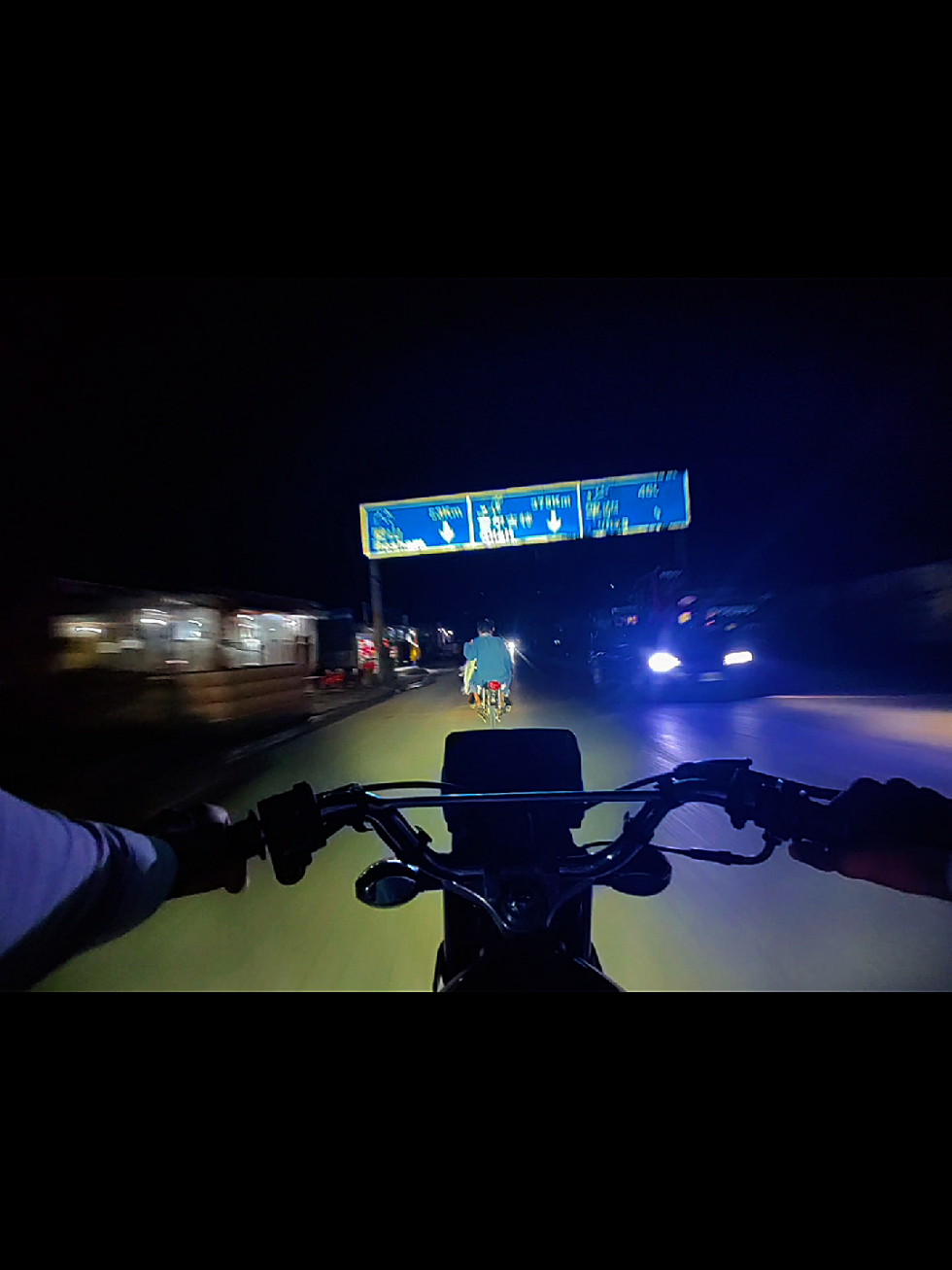 @Speed Rider