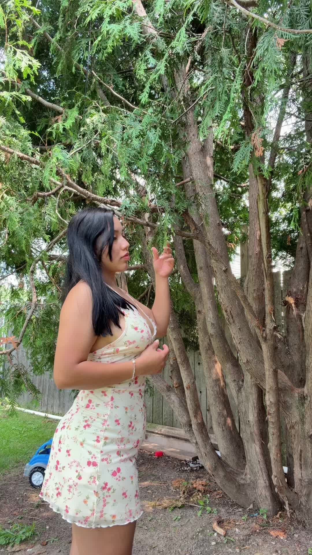 @🇭🇳Yanex🦋