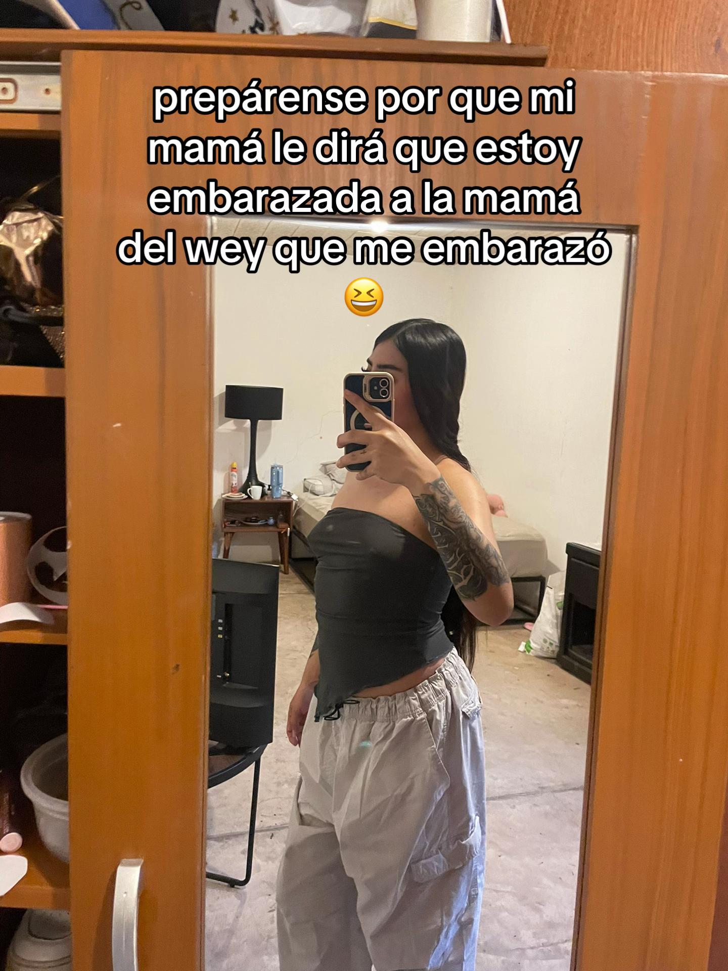 @susana 🐙