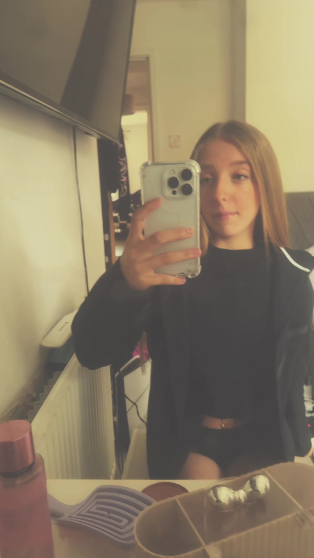 @🌸💖💕💞💓.