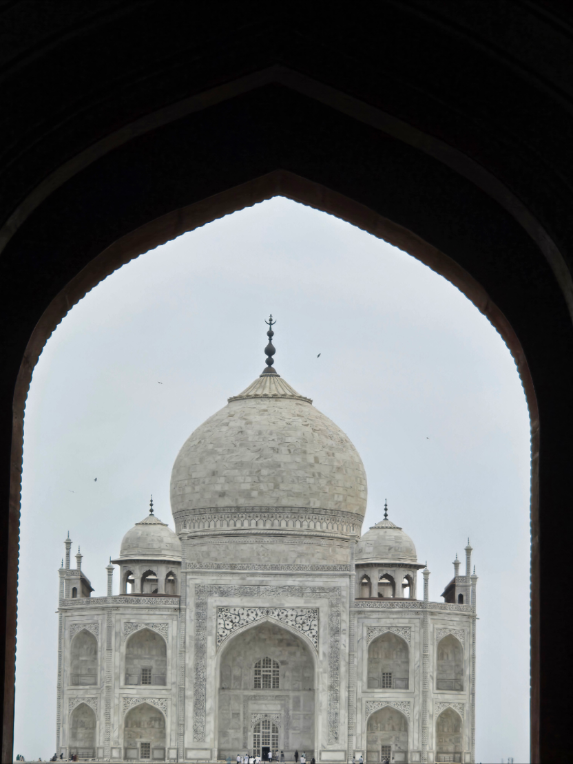 @𝑅𝒾𝒶𝒽  / Travel