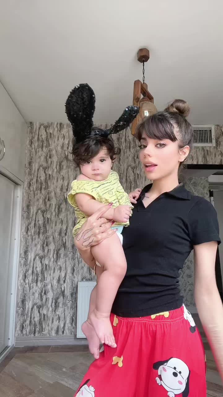 @momysadaf