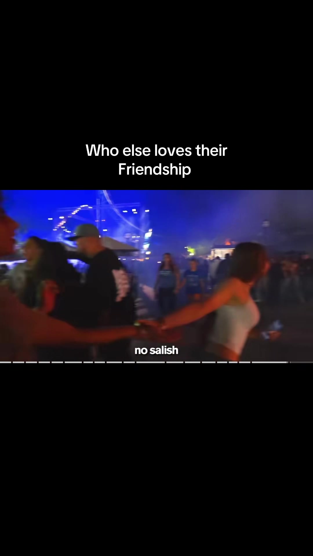 @Salish_Editssss