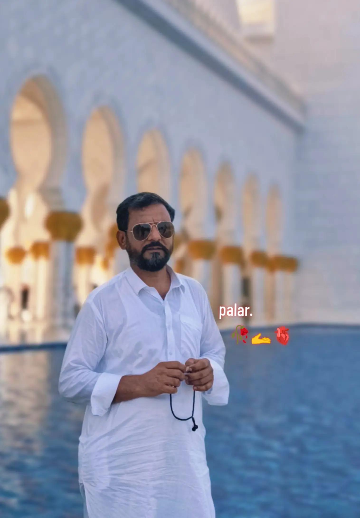 @♛𝐌𝐮𝐣𝐞𝐞𝐛 ♔ 𝐤𝐢𝐧𝐠♛