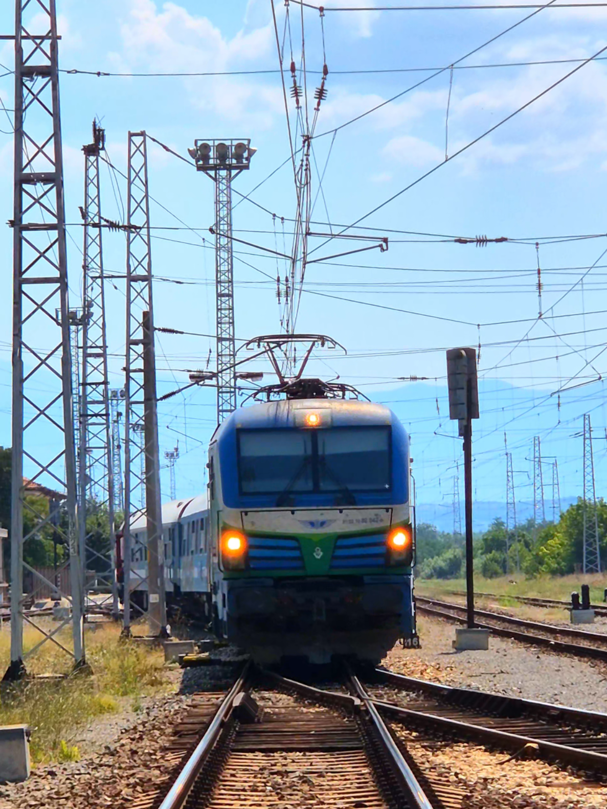 @trainspotter_bg