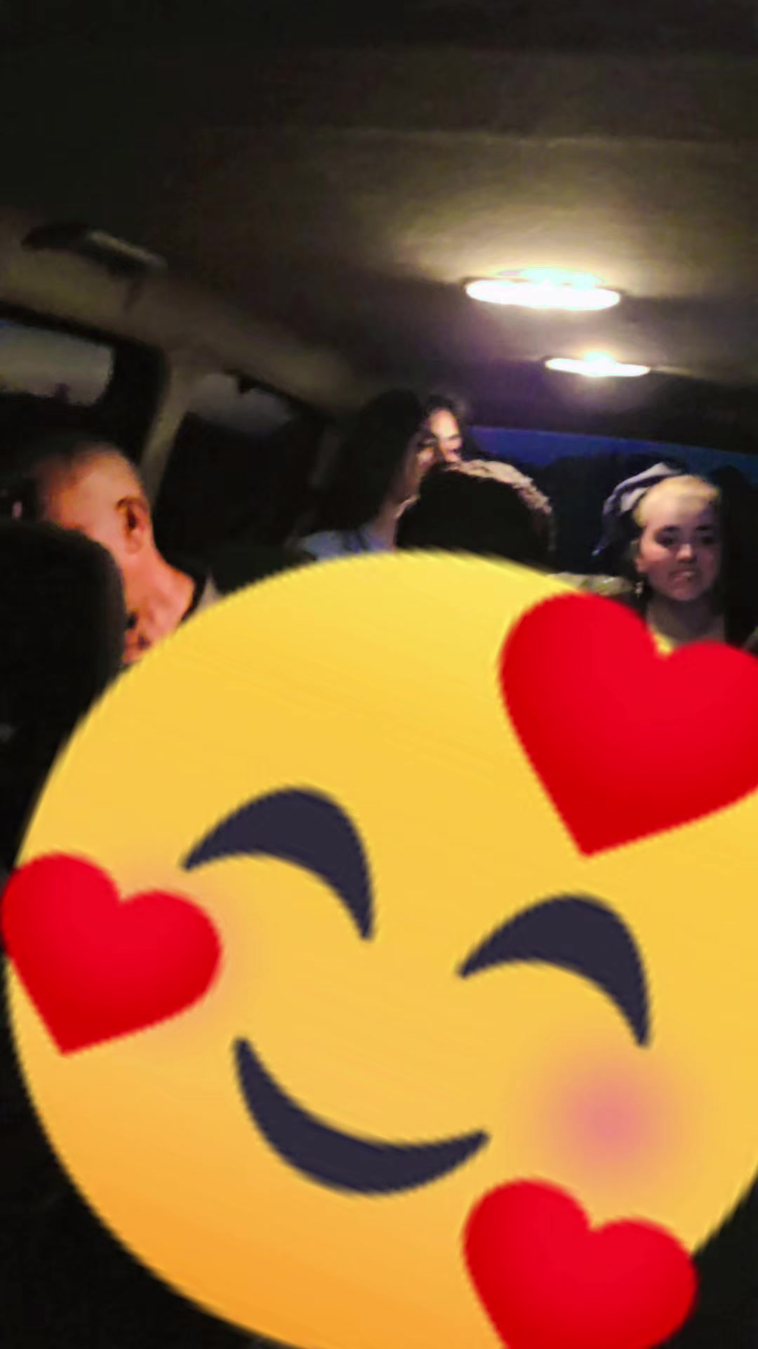 @Neşe kuaf&ouml;r