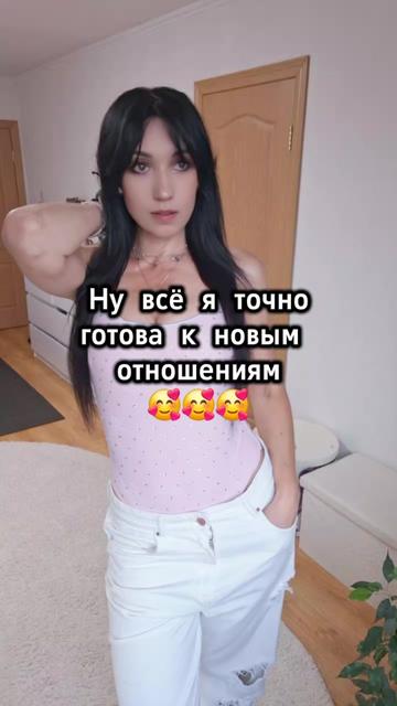 @🅜🅐🅡🅢🅗🅜🅐🅛🅛🅞🅦🍬