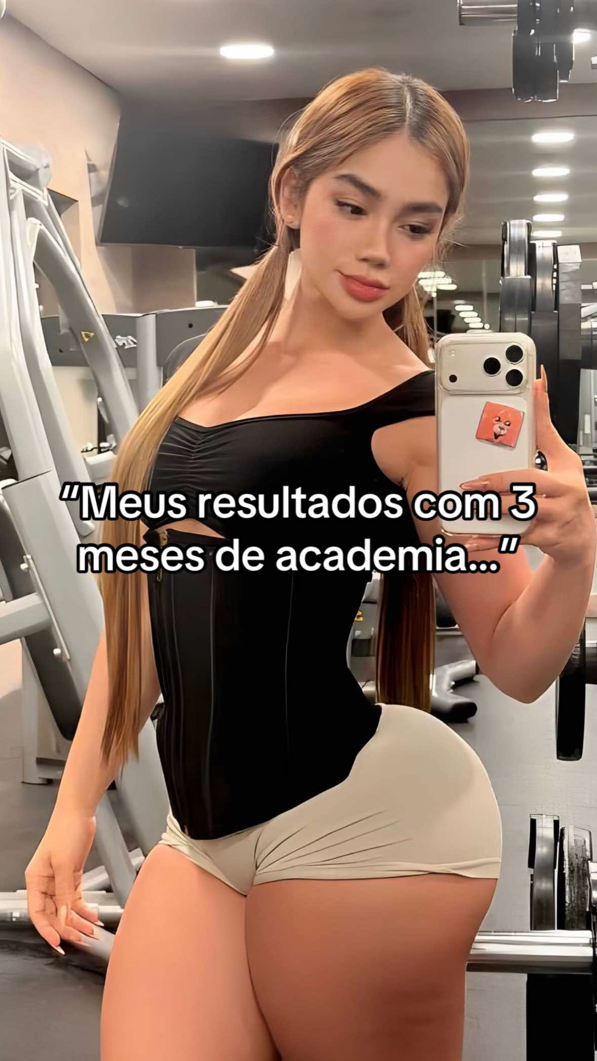@️Isadora Freitaz