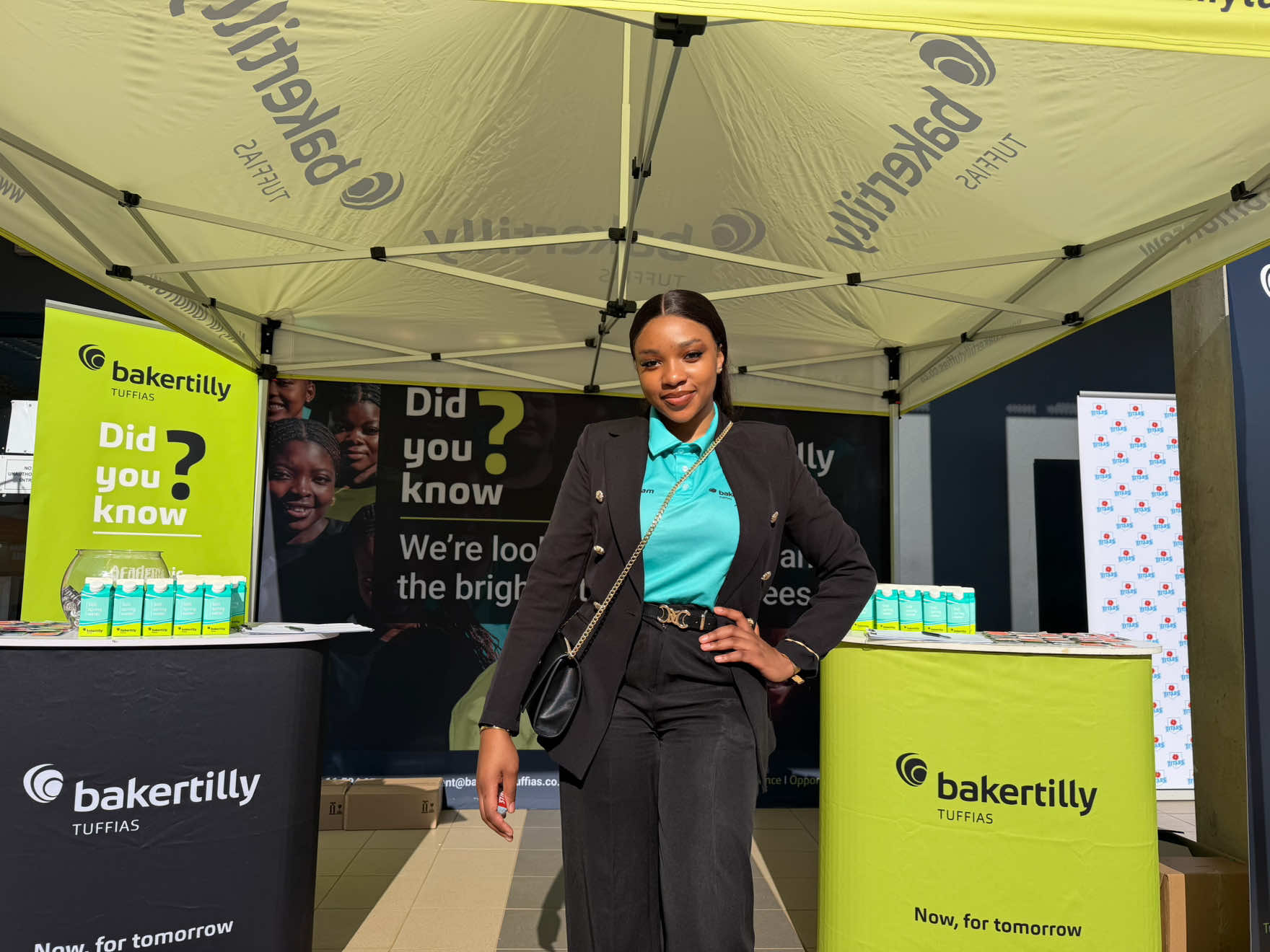 @MaVEE 🌸