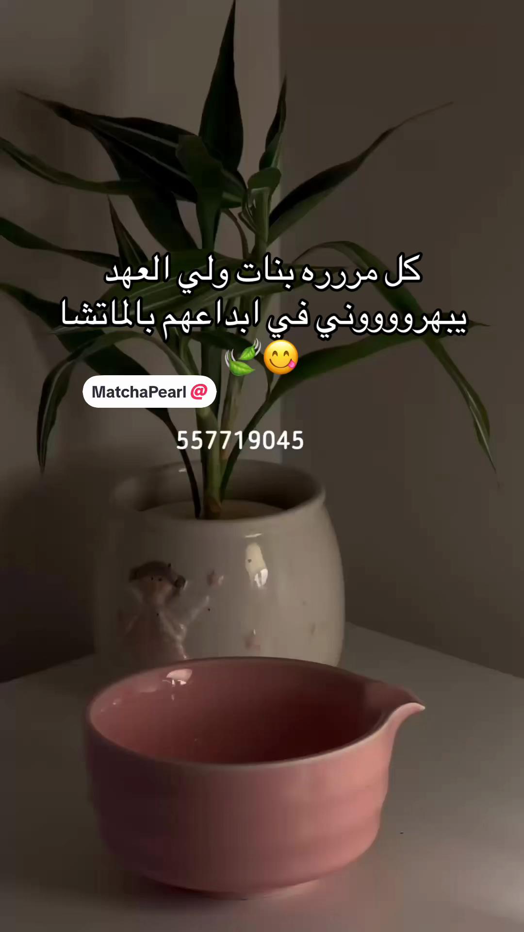 @نجد||تغطيات ولي العهد📸