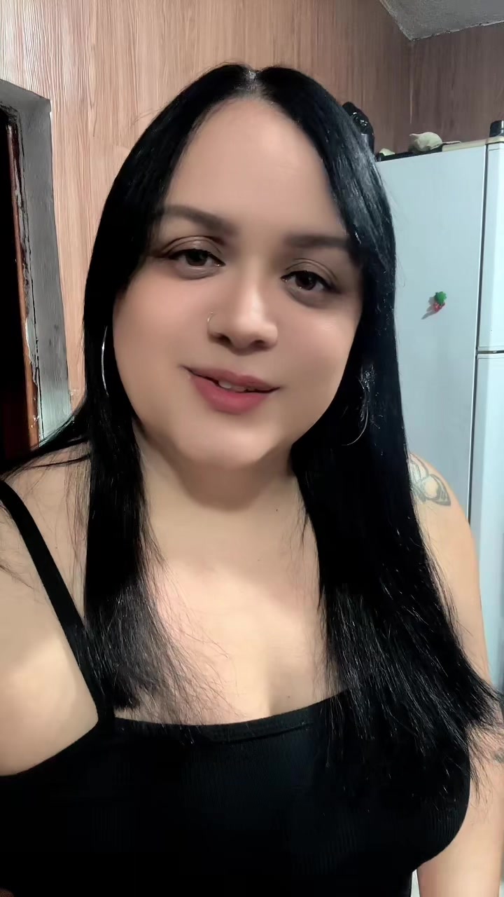 @🥰❤️mary/oficial❤️🥰