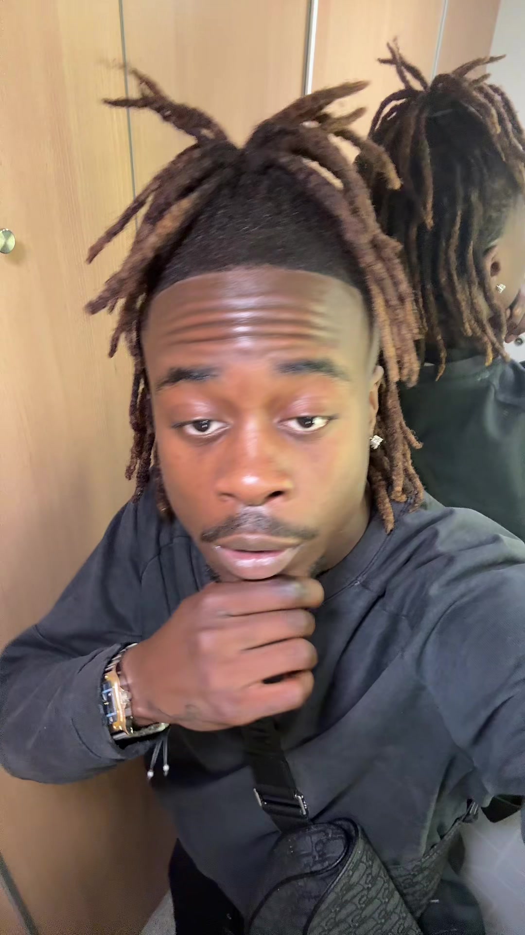 @D2ONE🪖