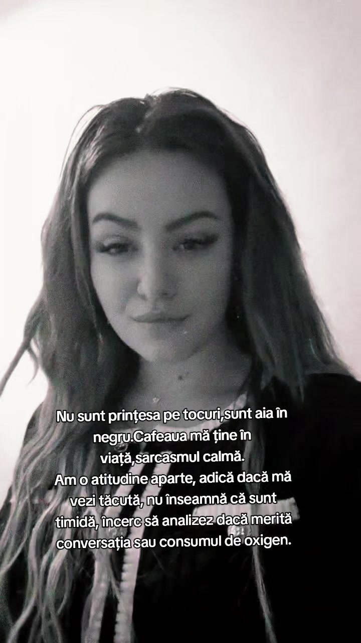 @&bull;𝓐𝓵𝓲𝓷𝓪&bull;🐢