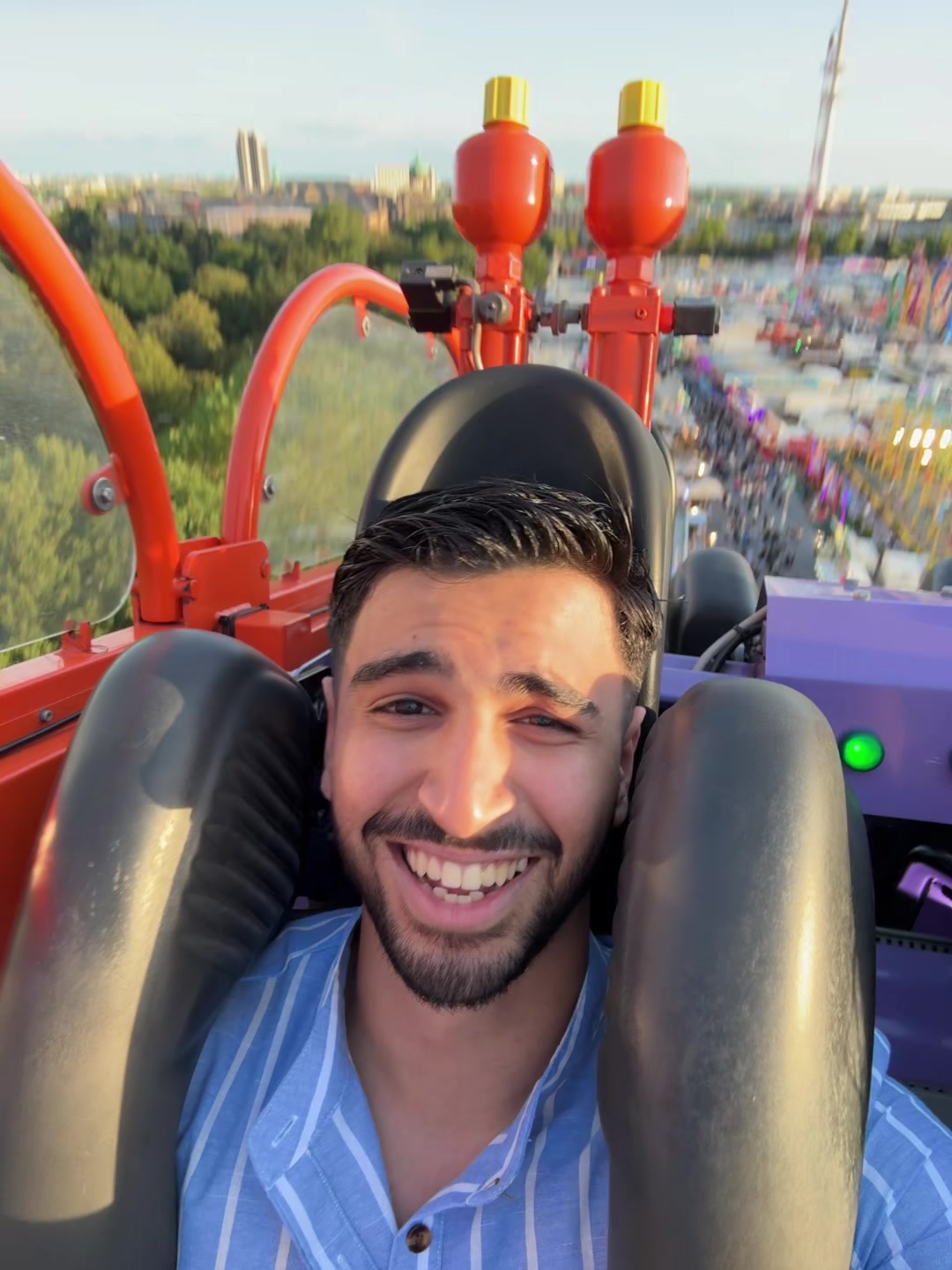 @ماهان