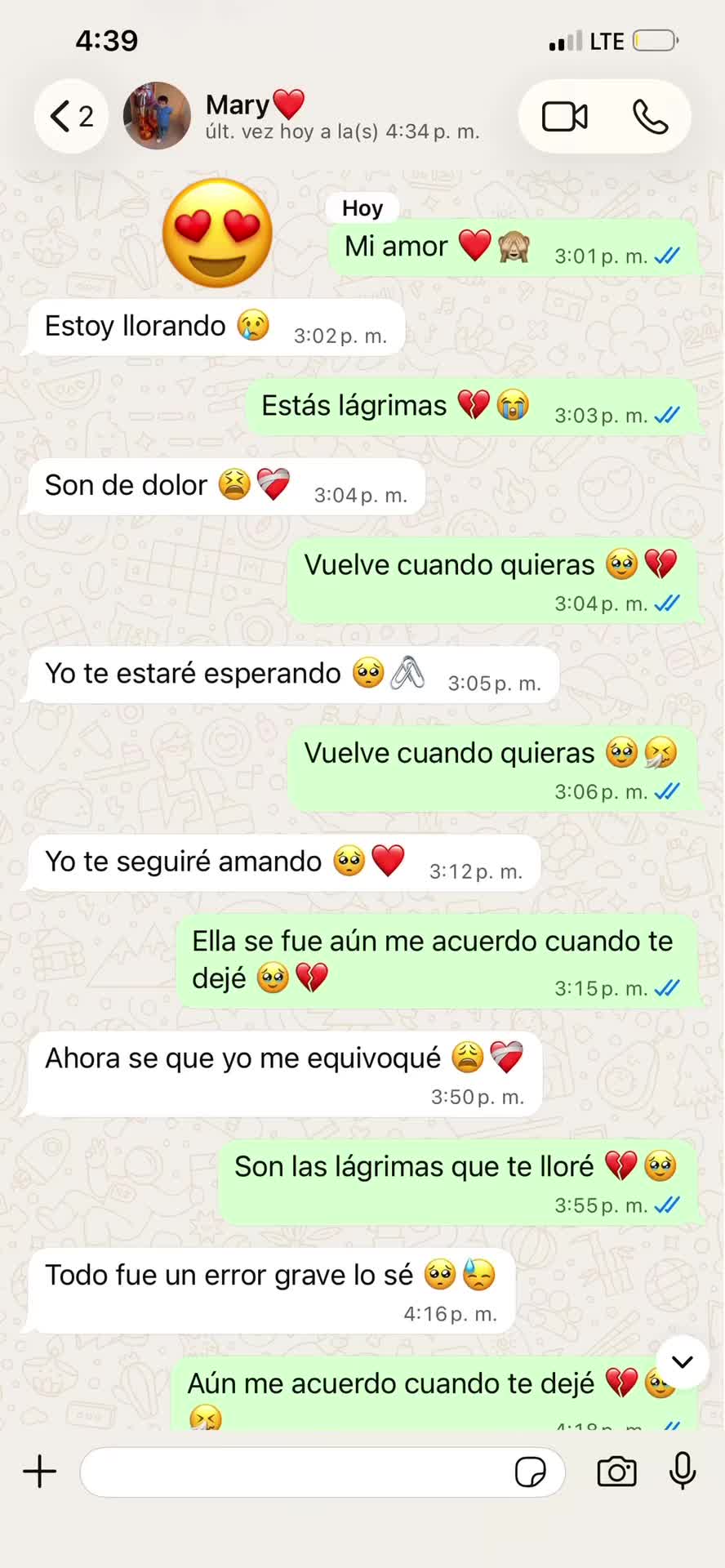 @Paola❤️Lucas❤️&zwj;🩹