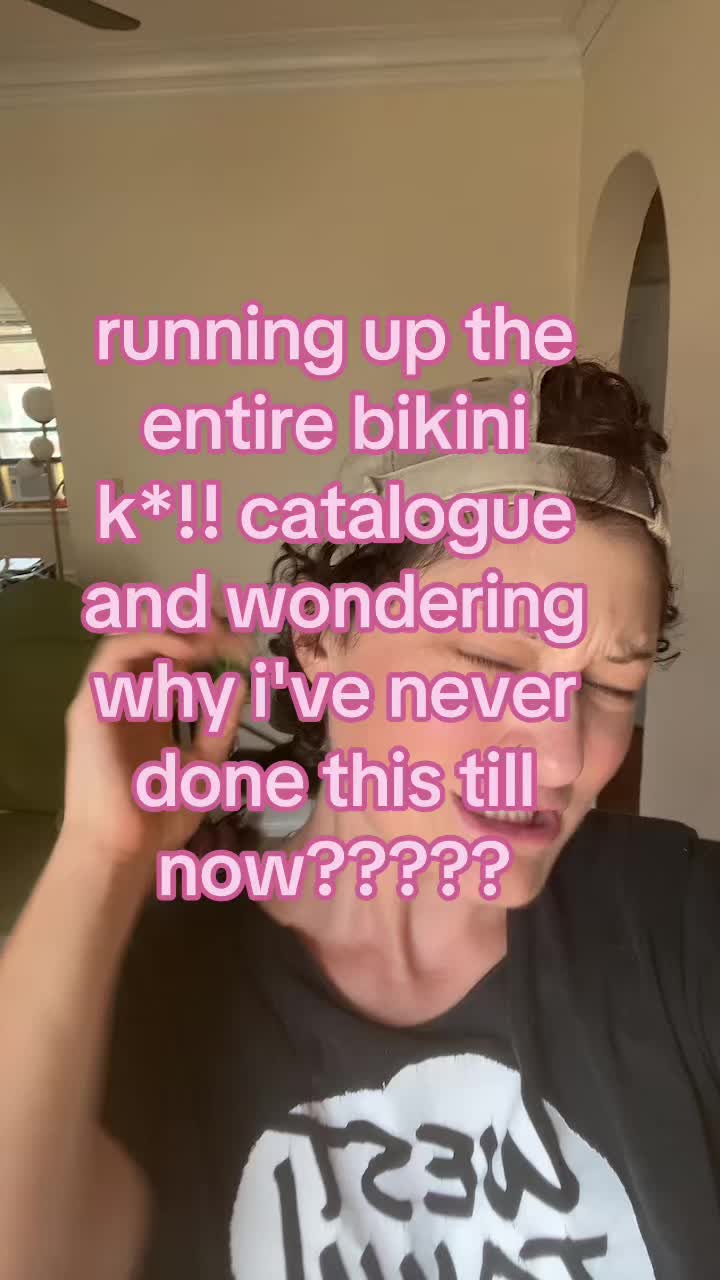 @tattedupbully_