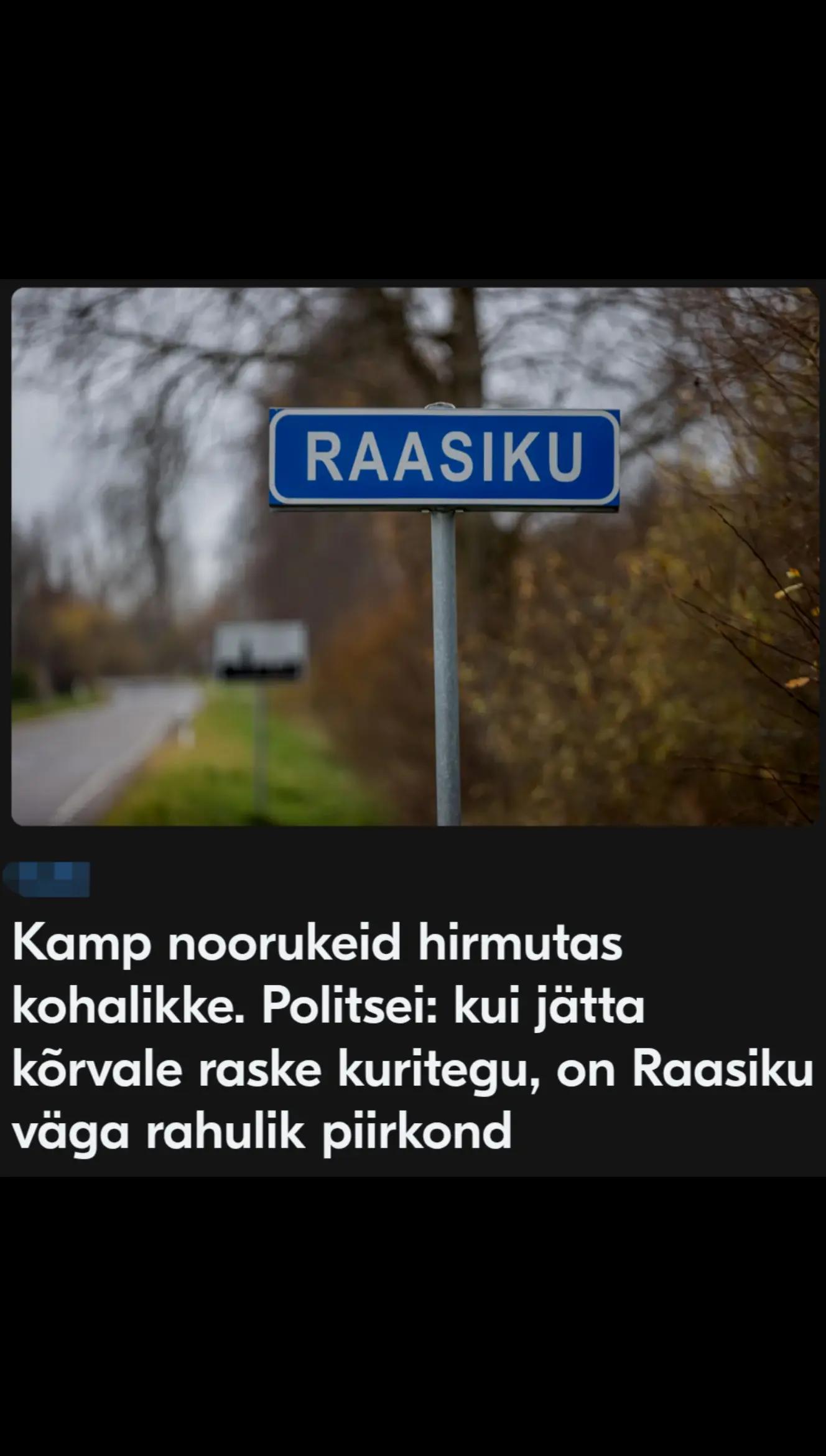 @Roberto 🥷