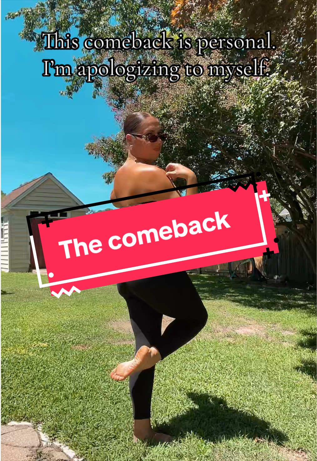 @KeepinupwirhtheJones&rsquo;s