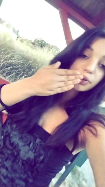 @Andi_❤️