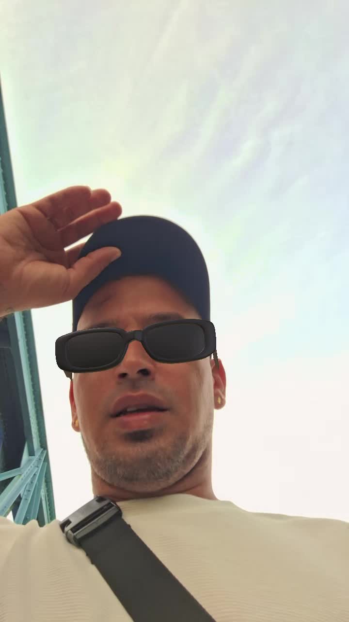 @Jonathan Valencia perlaza