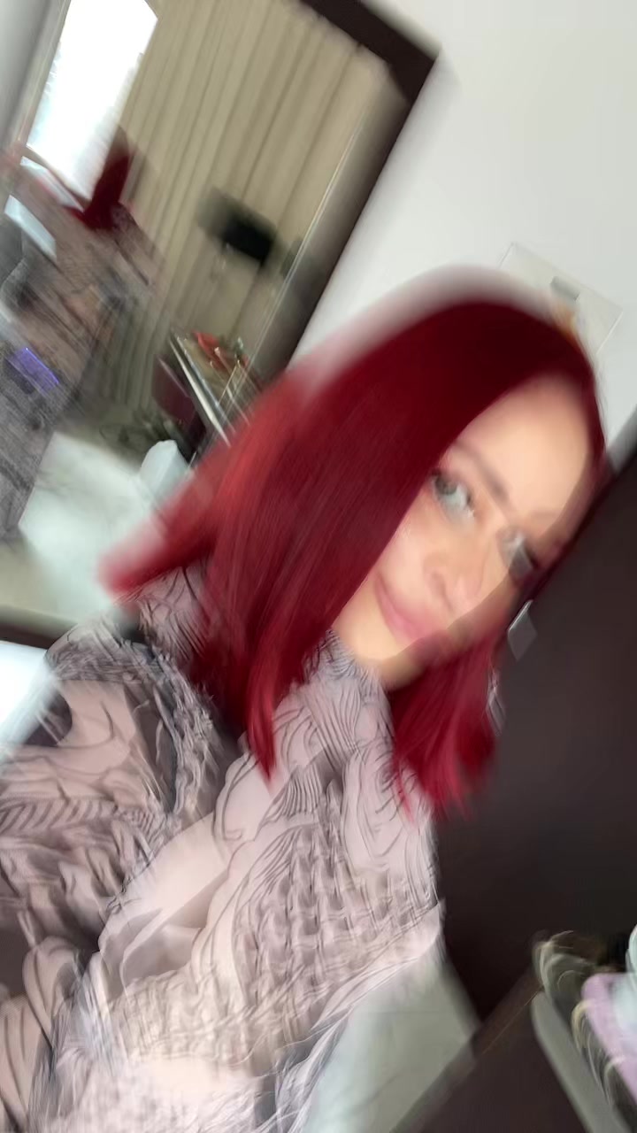 @redcandyusa