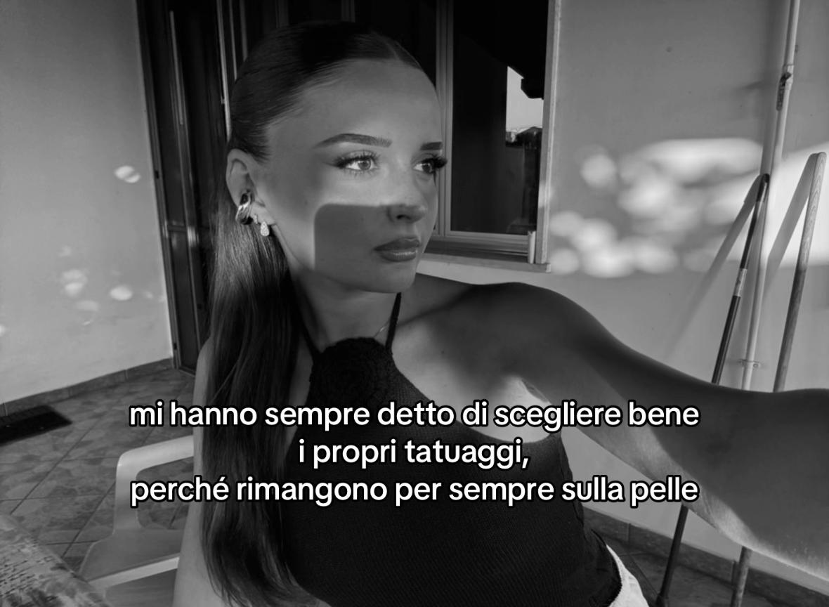 @sara