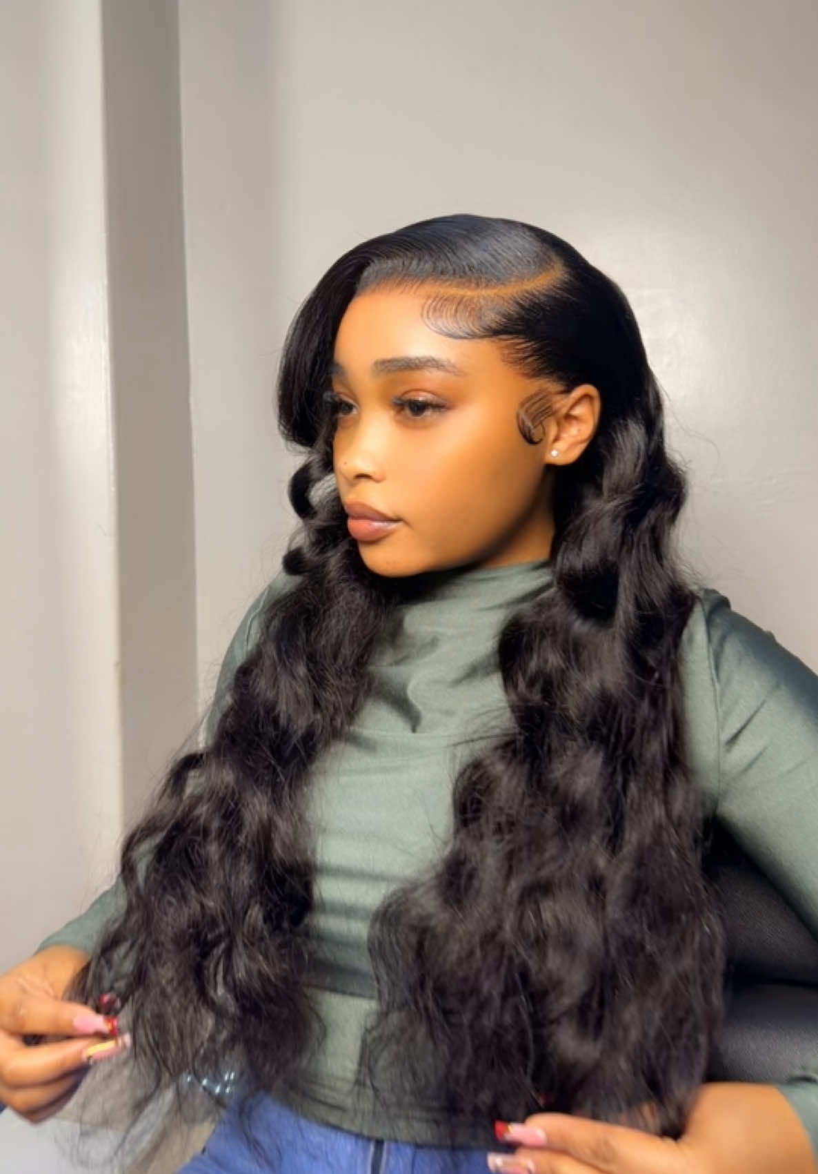 @Nuru_wigs one