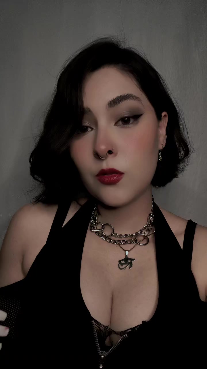 @Dashadakya