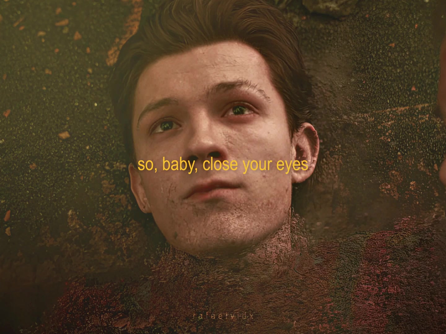 @rafa