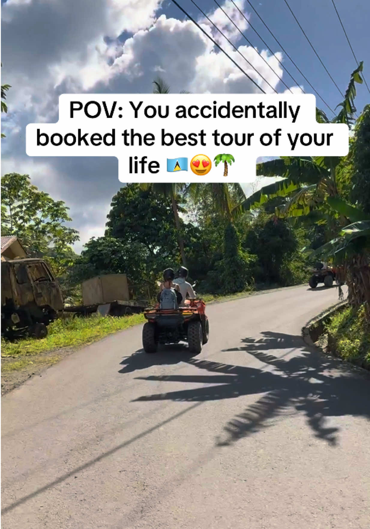 @AddventureAtv