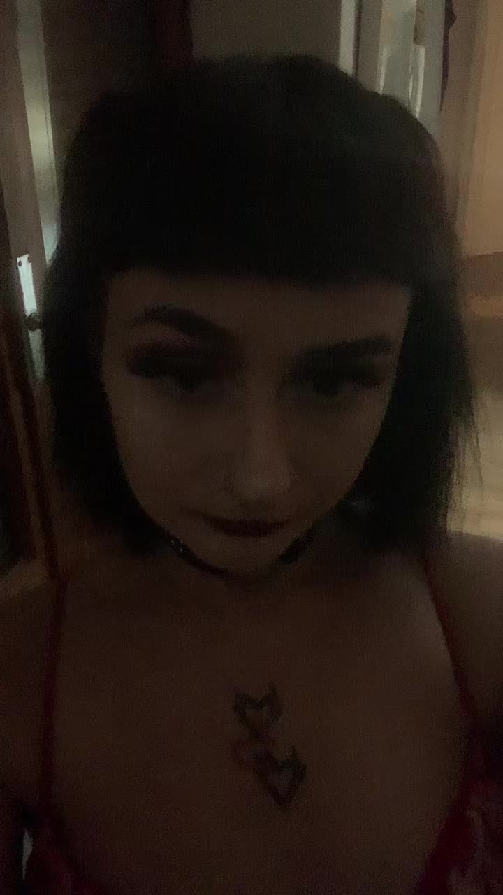 @psicotica.xx