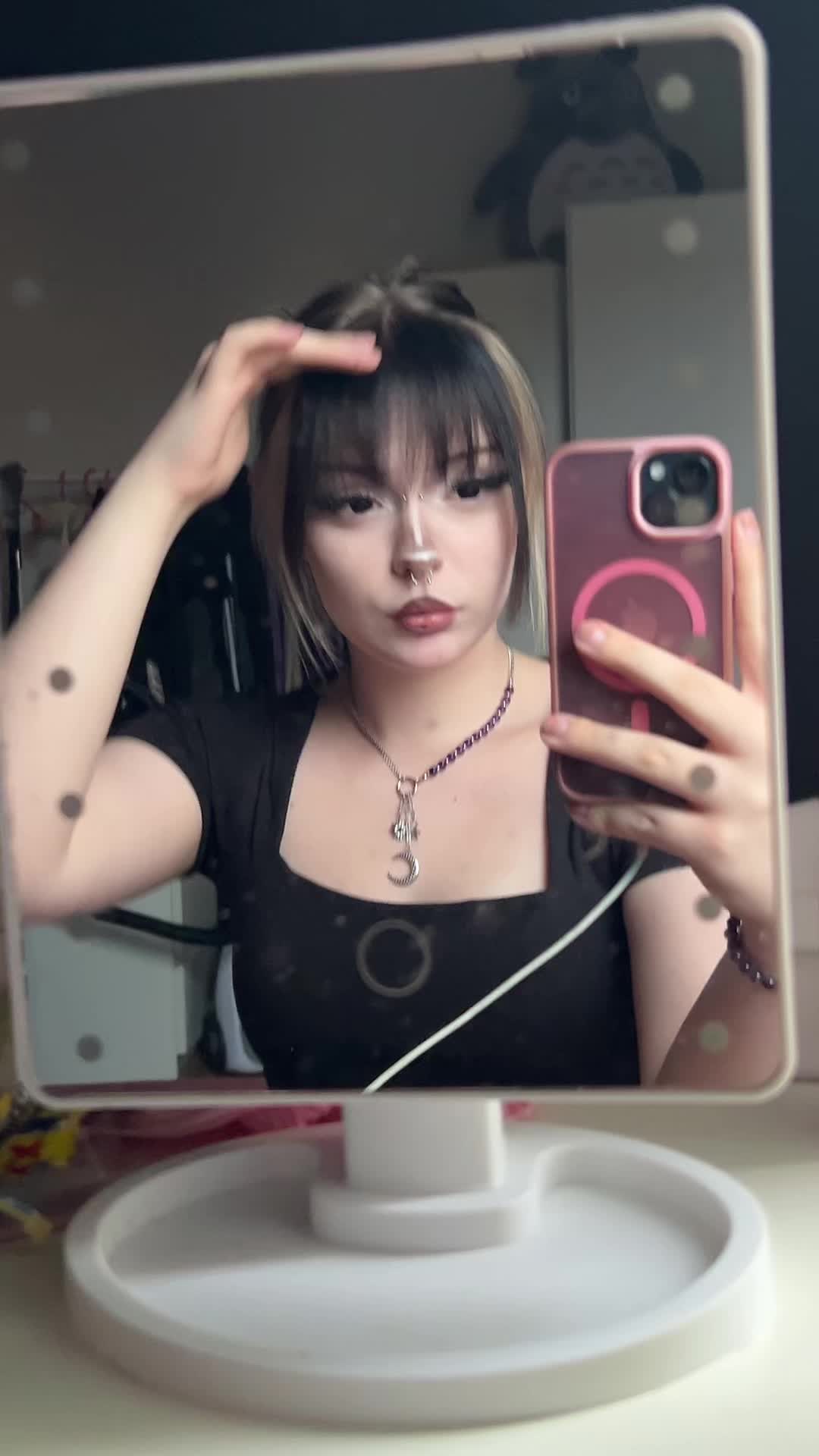 @AHuman