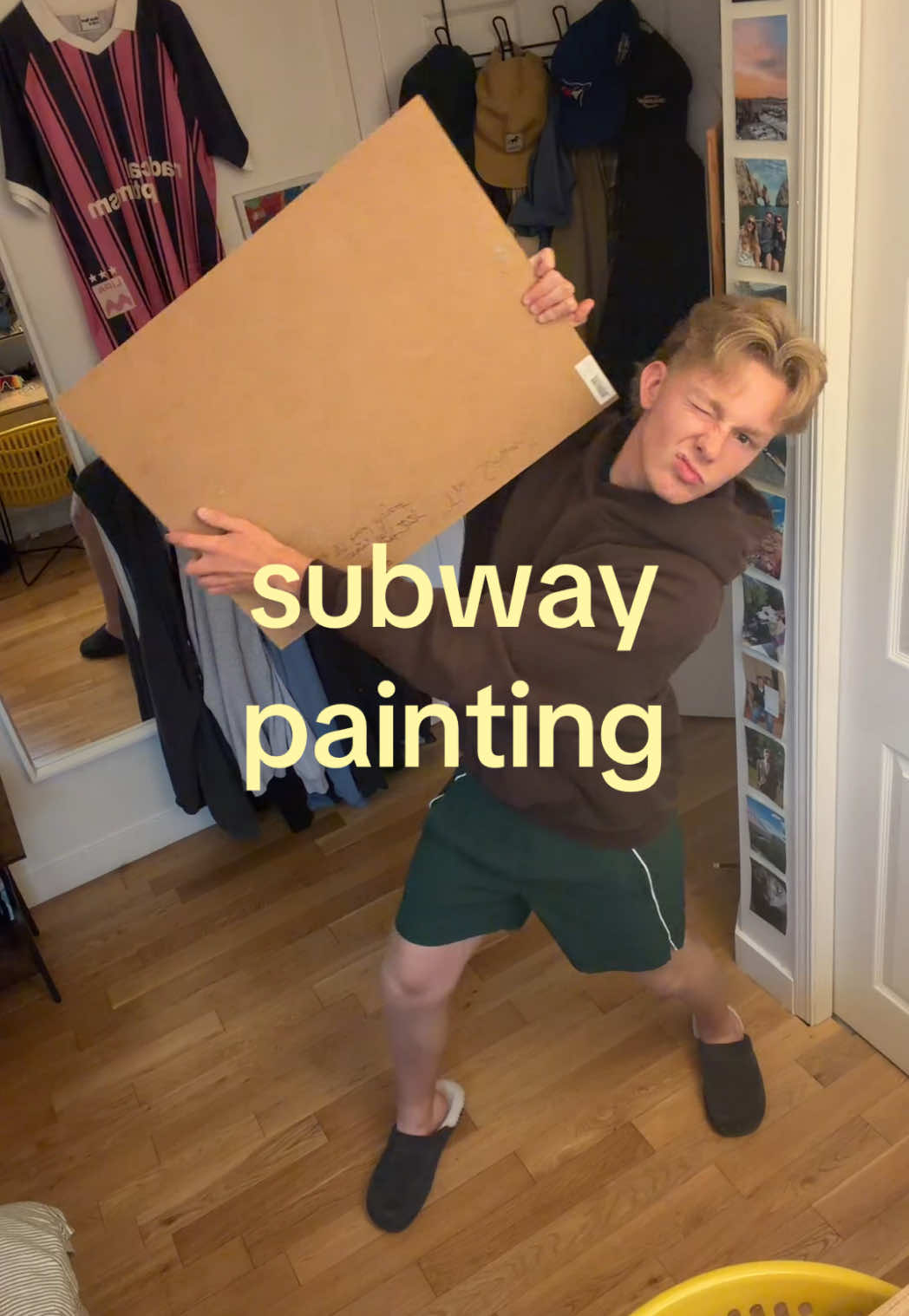 @reid