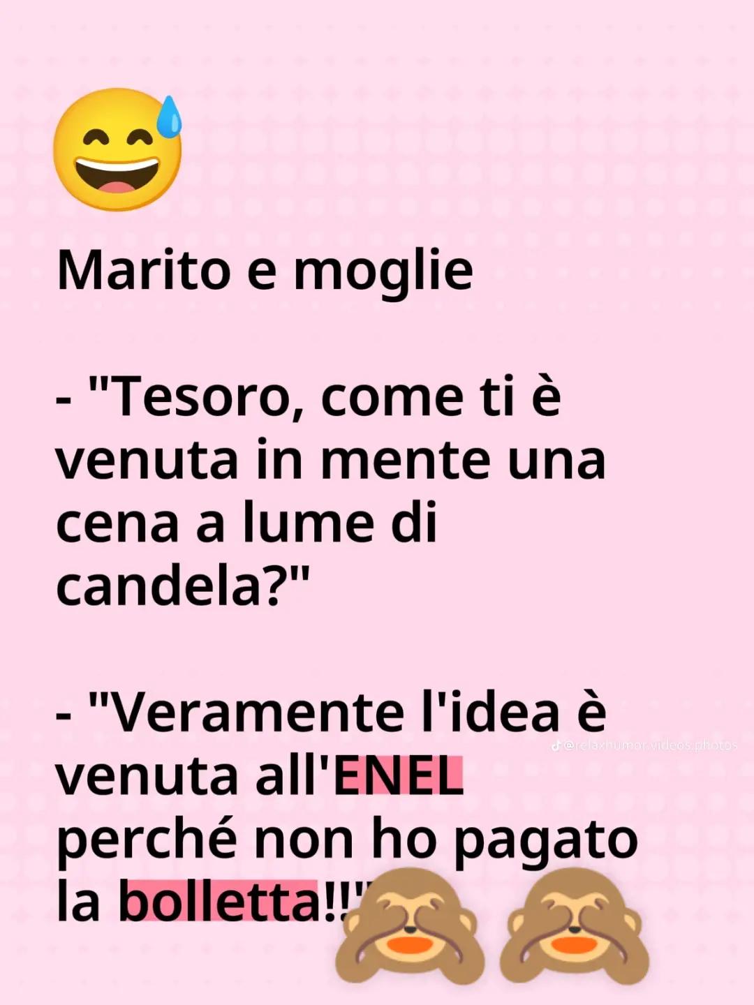 @ANNA LA BARESE 74♍❤️🌹🌹