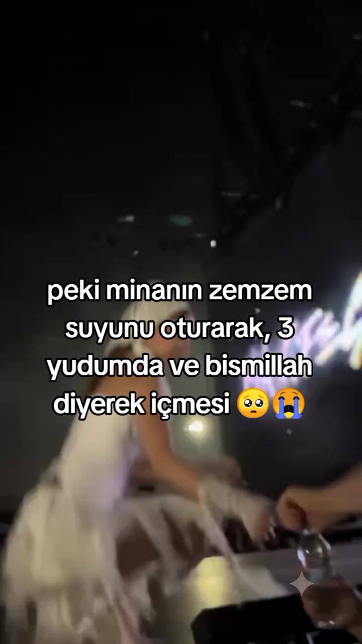 @manizahPost