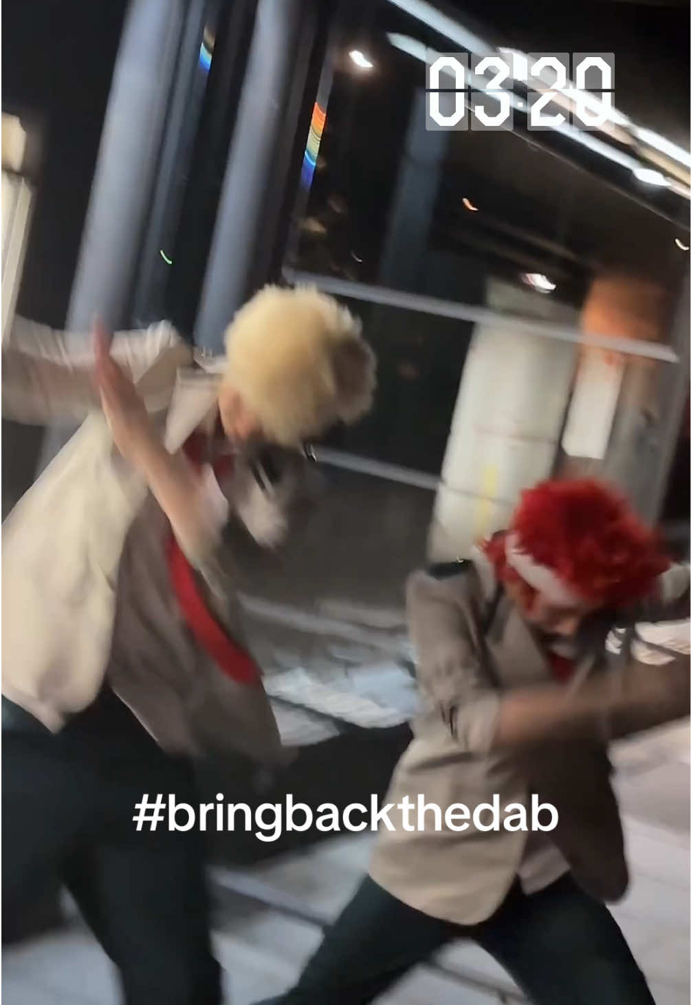 @hiinaa.cos