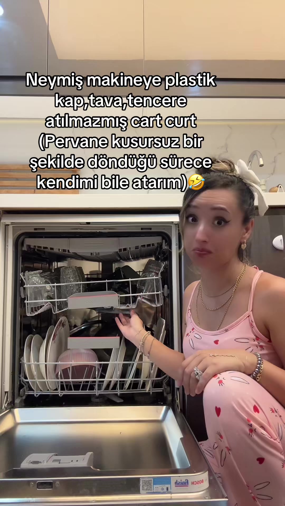 @semosveailesi