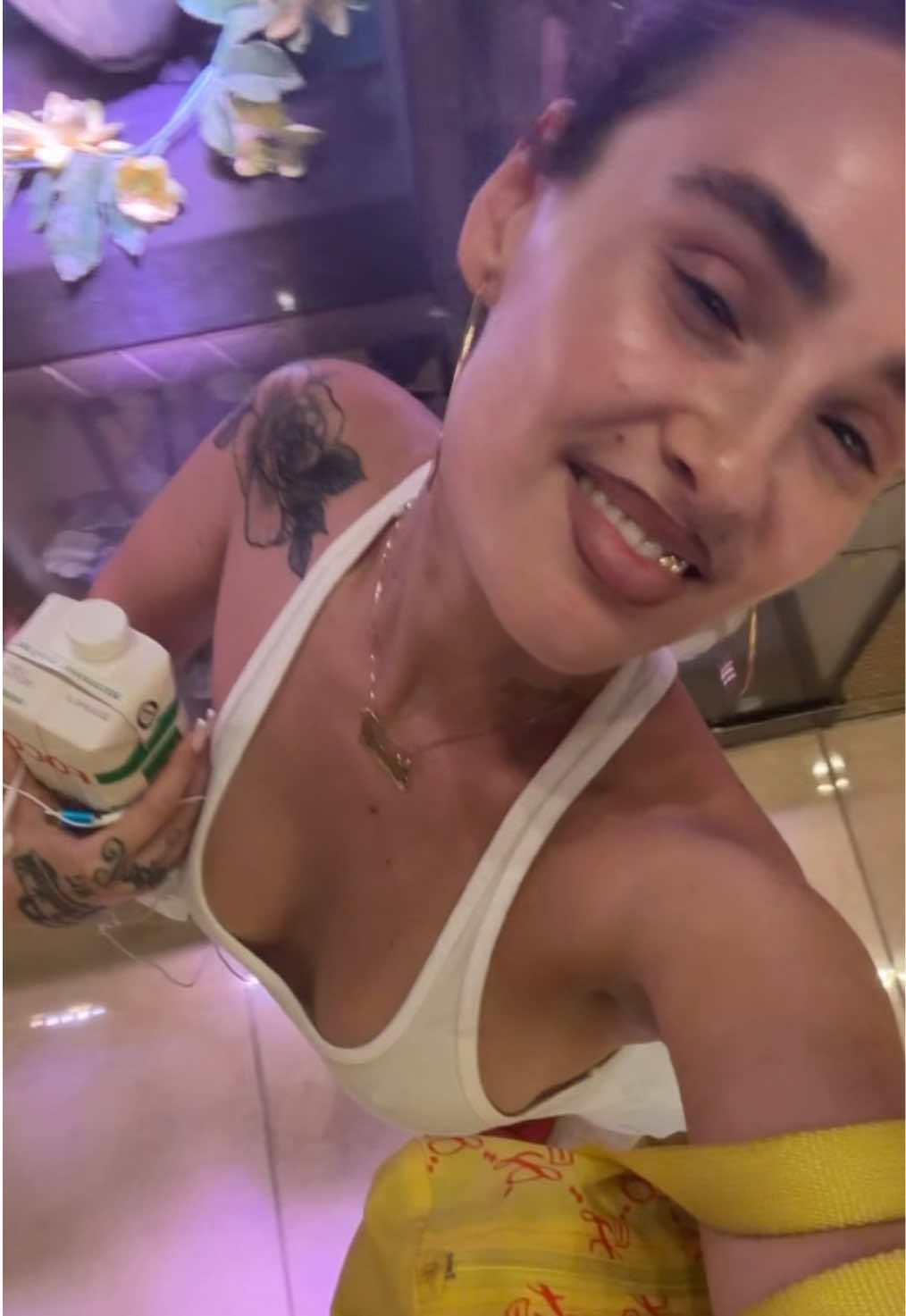 @soymami2000