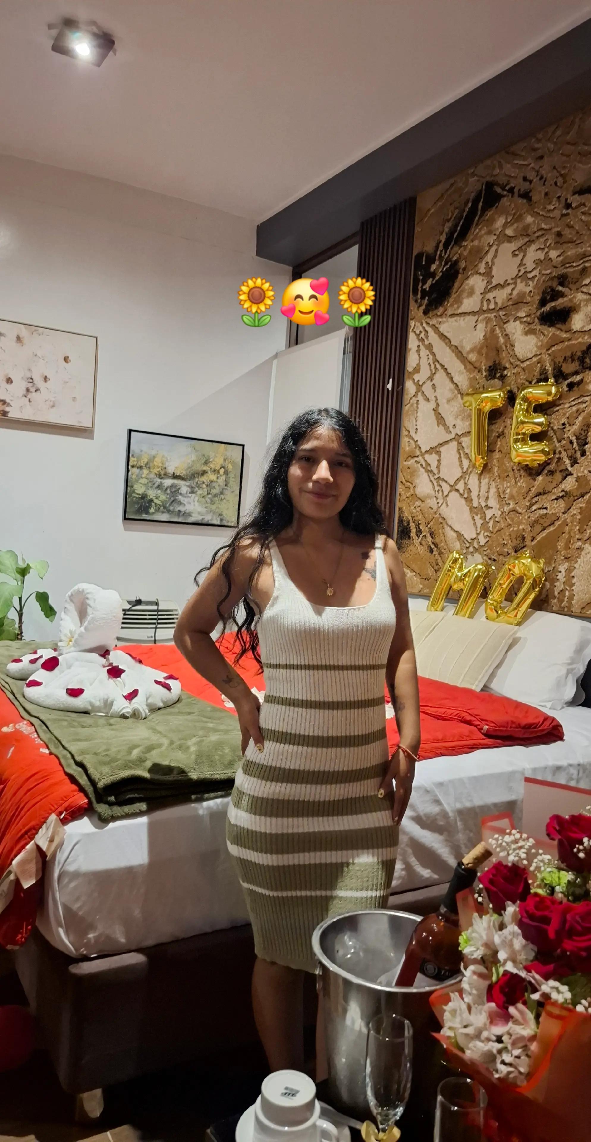@🌻🌻Vanesa_MJ🌻🌻