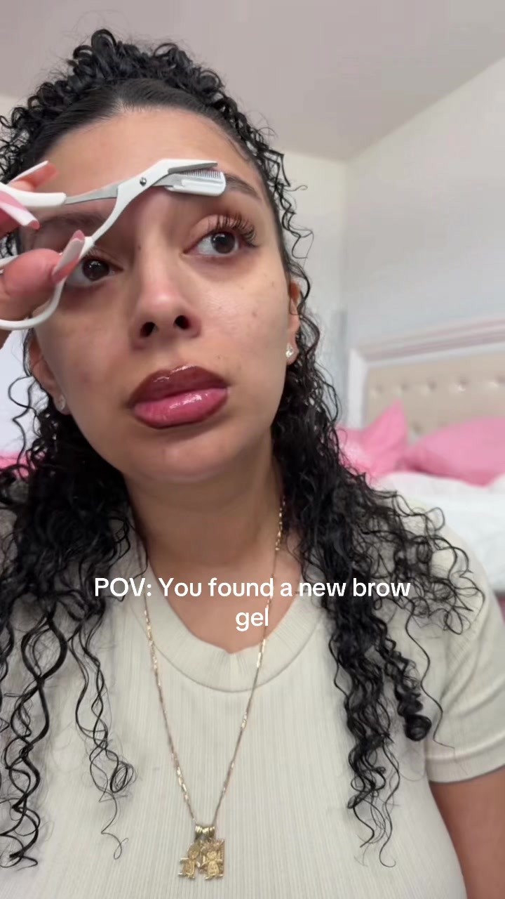 @PrettyGirlGlaze💋