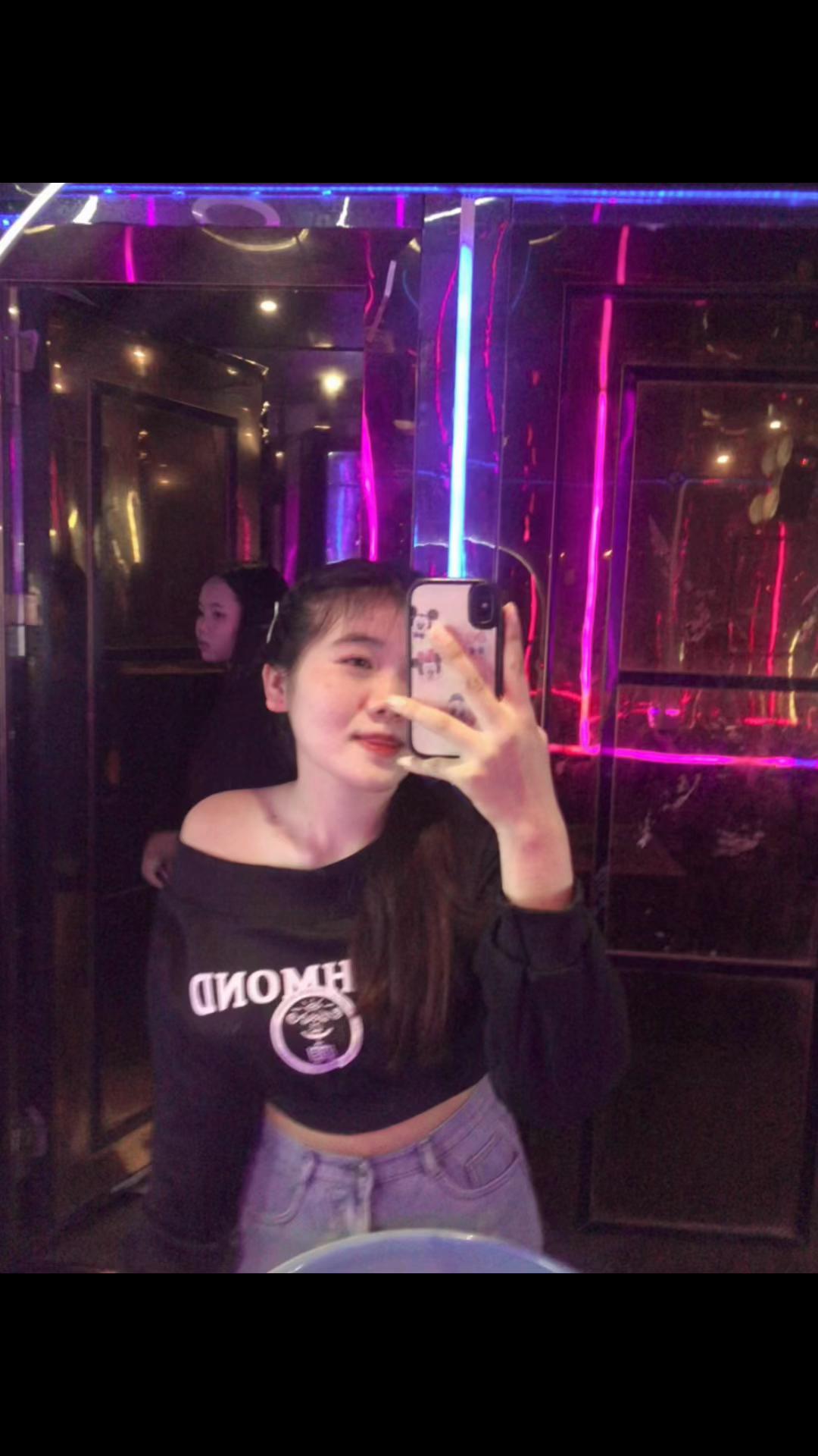 @L❤️&zwj;🔥