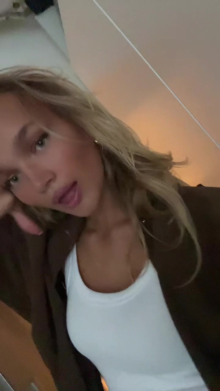 @Selmzz