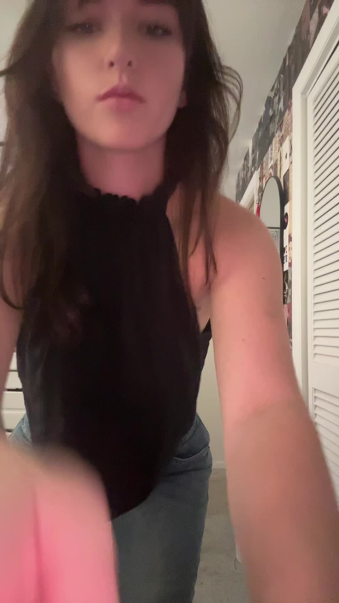 @ballsinyourjaws