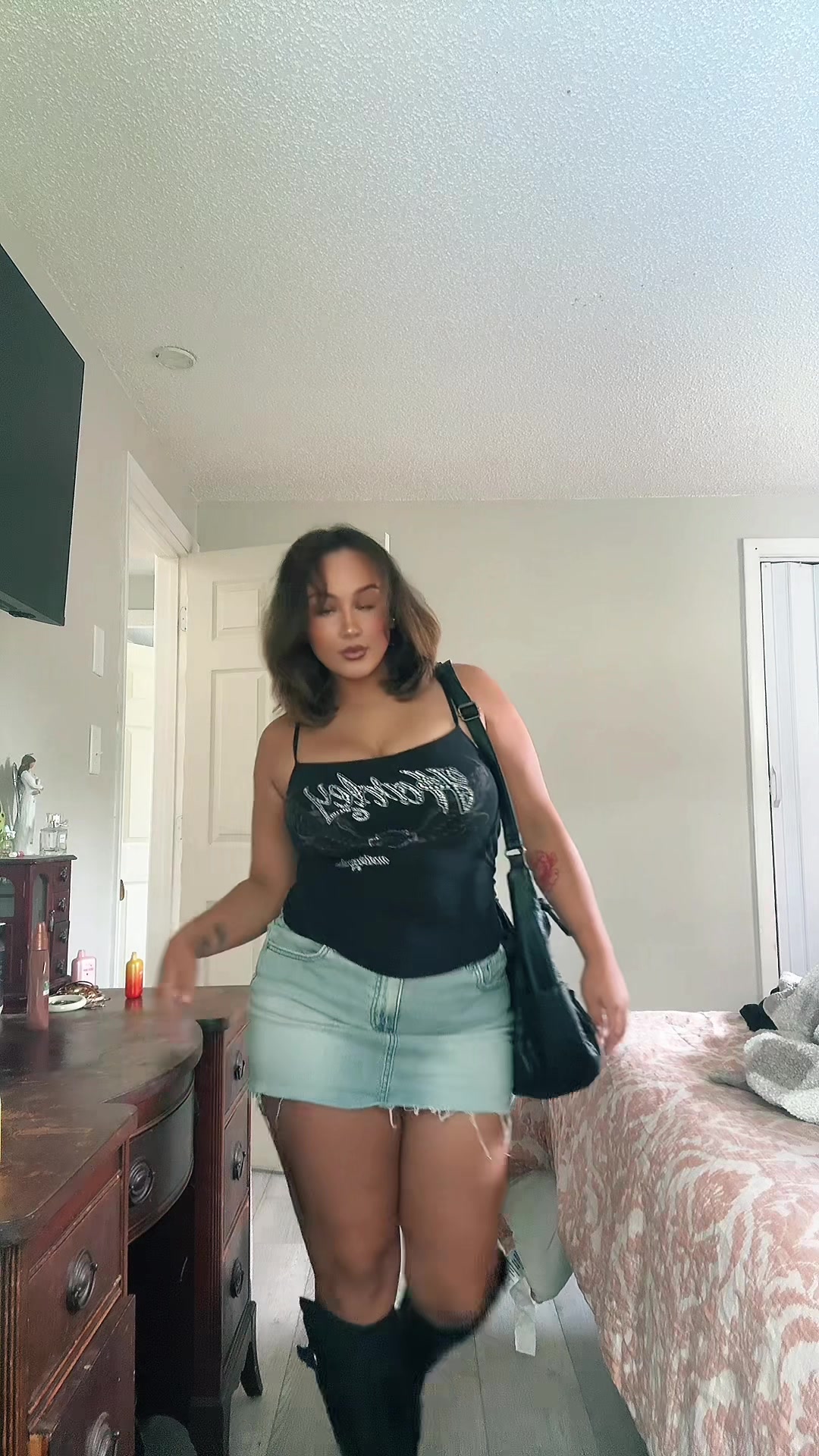 @Mabel