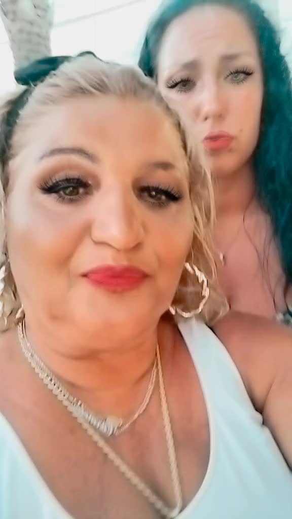 @Carmela Della Croce