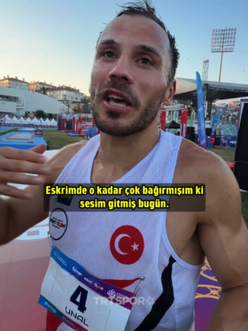 @TRT Spor Yıldız