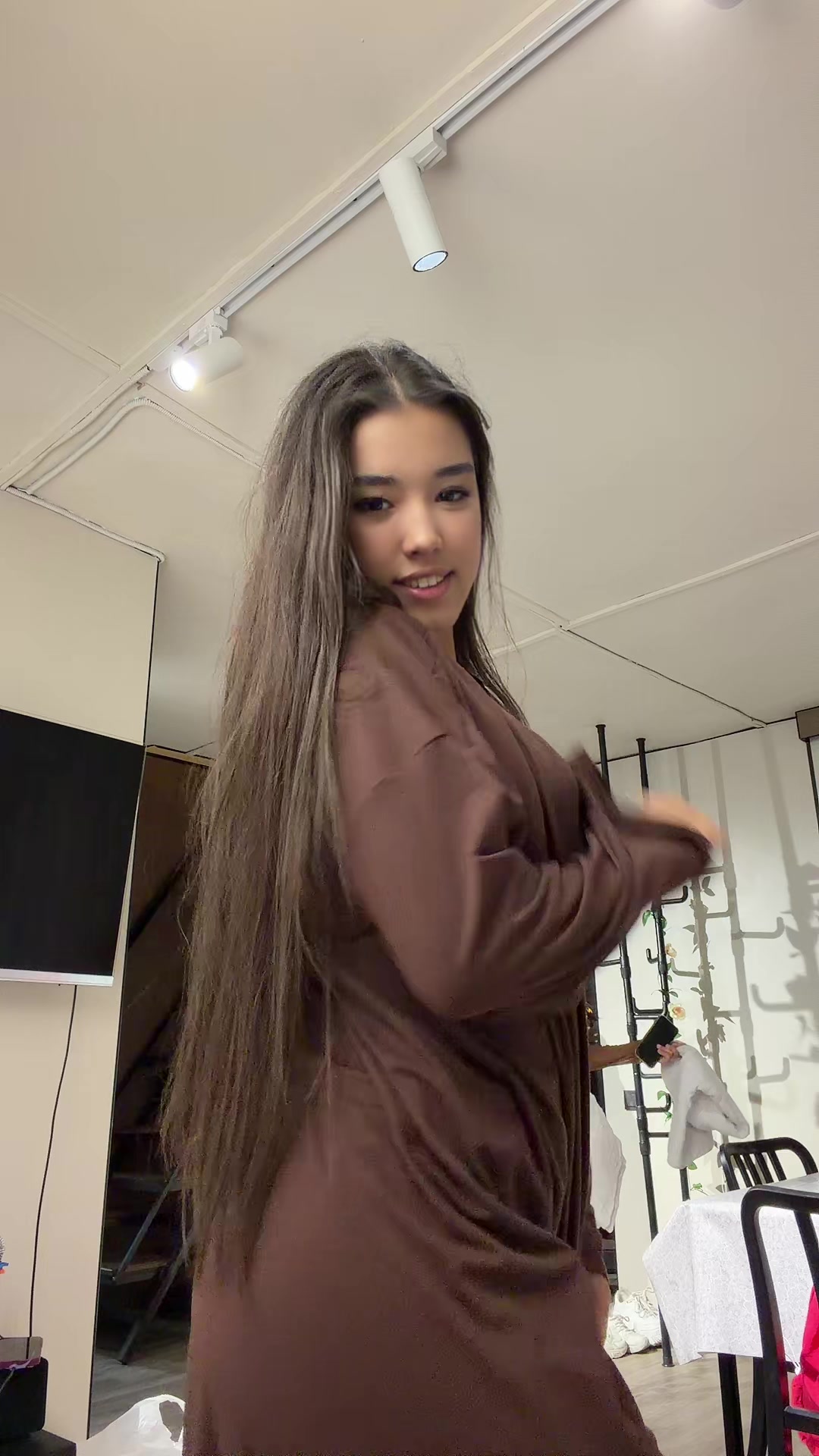 @Dikovinka🍬
