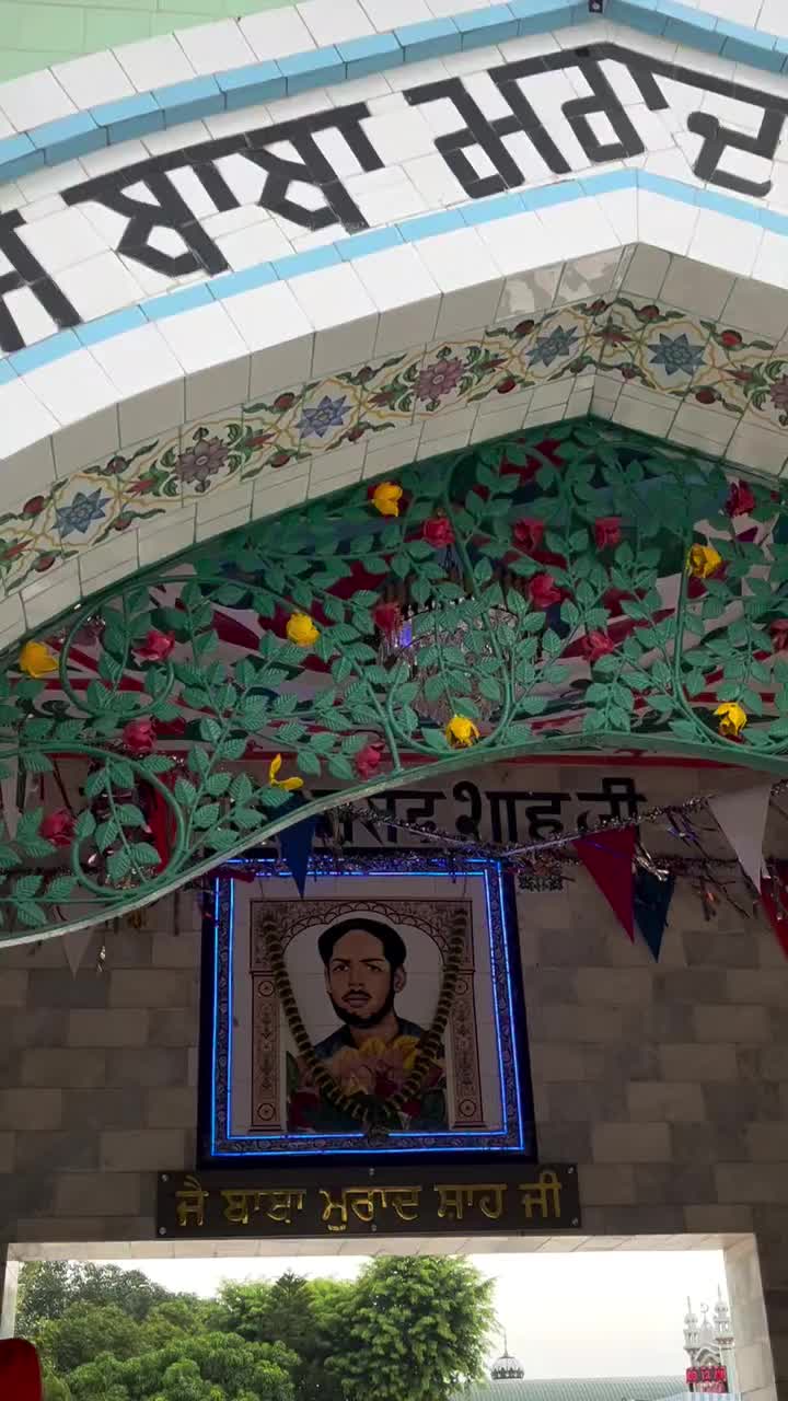 @Mohit Mannu